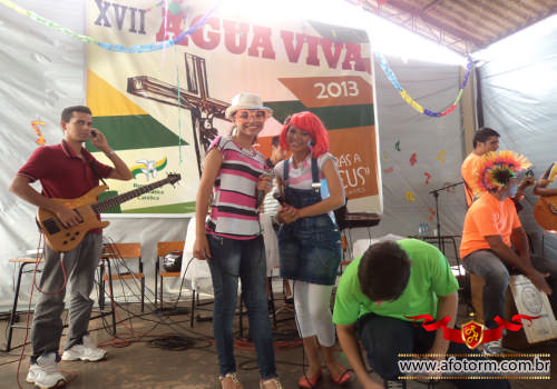 rolim de moura